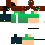 Texture for L2