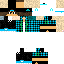 Texture for fuffttgftttytrdf