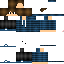 Texture for yBeagle_