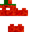 Texture for Derp Tomato (Create By:1ZivZz)