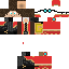 Texture for gobby