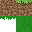 Texture for grass