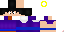 Texture for ChrokBR