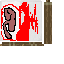 Texture for BANER-BASE.EXE