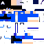 Texture for avbk