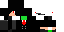 Texture for kingrock