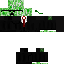 Texture for manuuu B)