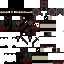 Texture for in the mode 2 avgrego