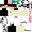 Texture for あああ