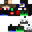 Texture for ArdaHD