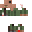 Texture for glıh