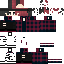 Texture for ee