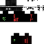 Texture for asas