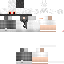 Texture for Sint3tic_
