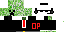 Texture for Agent Creeper