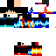 Texture for khoagiadinh