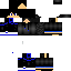 Texture for leviathan