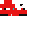 Texture for squidgame