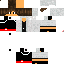 Texture for e o queeee