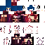 Texture for Noodlebug1010