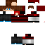 Texture for NewRyuFla