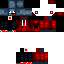 Texture for Squidman heaphone