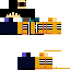 Texture for gofuoioiogf