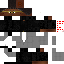Texture for gustavofring