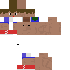 Texture for sipulikakkuuuu kakka