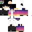 Texture for Lucas Fade