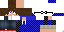 Texture for minecraft898