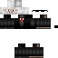 Texture for Swag Agent S.H.E.E.P