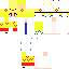 Texture for ema518