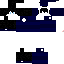 Texture for PRSTX