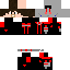 Texture for max