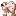 Texture for Raw Rabbit