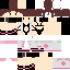 Texture for サイバー