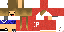 Texture for DERPY MUNCHI