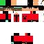 Texture for Matheus Zittel