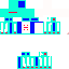 Texture for starkiler12