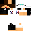 Texture for wqfs