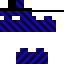 Texture for labmity