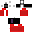 Texture for :( / :)