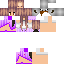 Texture for aewa