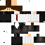 Texture for dfssdfsdf