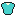 Texture for BasicCraft Empty Chestplate