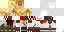 Texture for Conk10