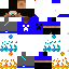 Texture for Joás