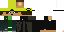 Texture for gnhm