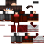 Texture for Gite